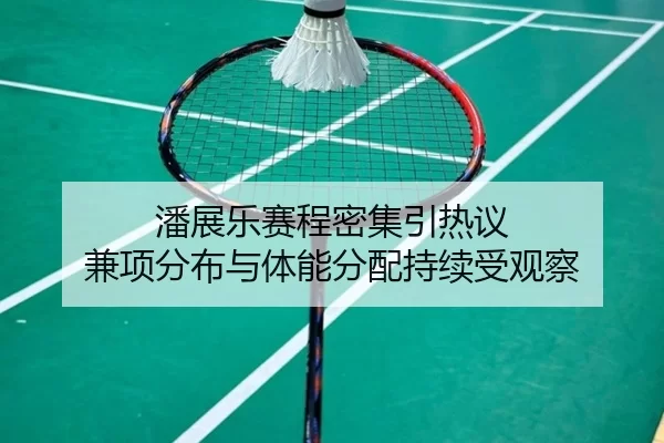 pan-zhan-le-sai-cheng-mi-ji-yin-re-yi-jian-xiang-fen-bu-yu-ti-neng-fen-pei-chi-xu-shou-guan-cha-2-261.jpg